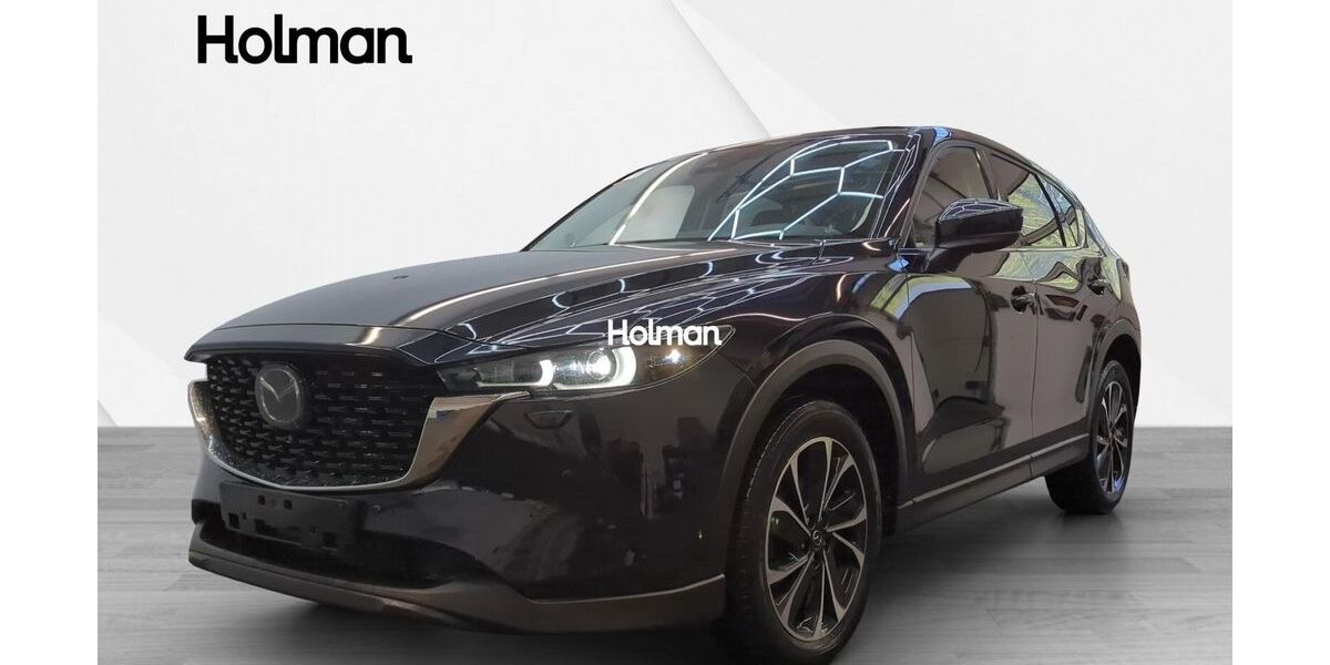 Mazda CX-5 144.359 km 20.278 &euro; Eschborn 65760