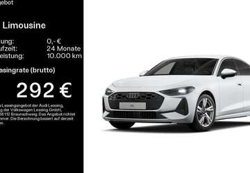 Audi A5 22.741 km 40.999 &euro; Oberursel 61440