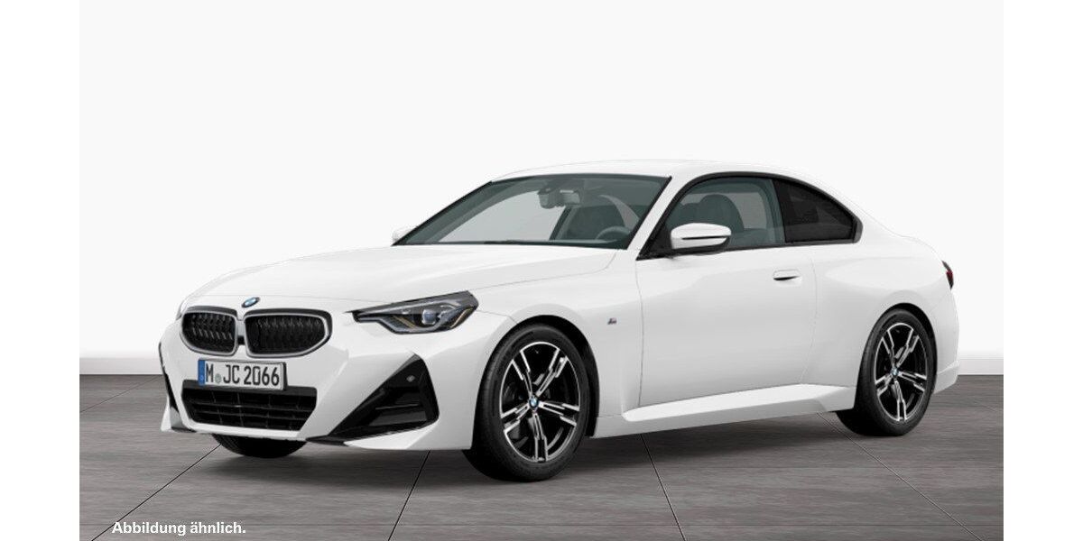 BMW 218 7.882 km 40.990 &euro; Dreieich-Sprendlingen 63303