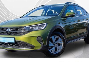 VW Taigo 25.000 km 18.470 &euro; Bad Homburg 61348