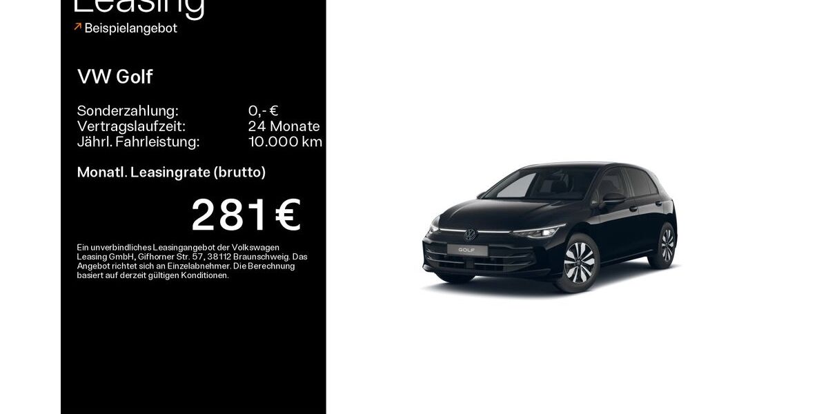 VW Golf 15.879 km 28.230 &euro; Kelkheim 65779