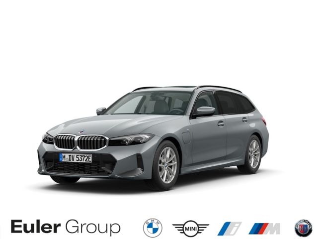 BMW 320 60.429 km 31.499 &euro; Hofheim 65719