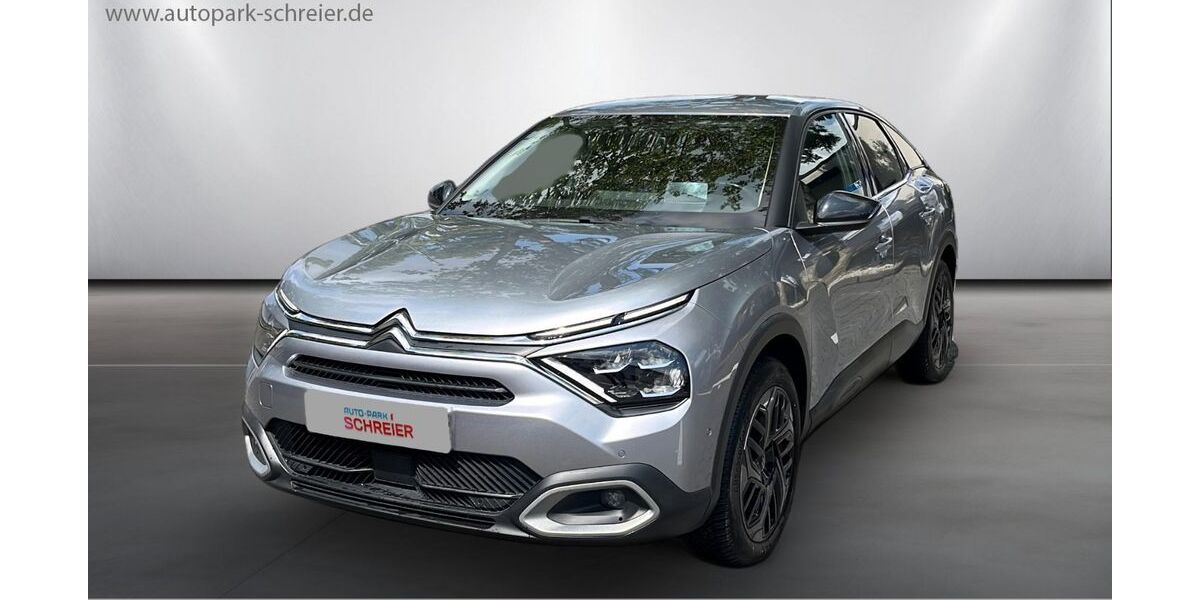 Citroen C4 29.114 km 19.991 &euro; Bad Nauheim 61231