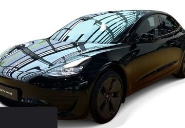 Tesla Model 3 30.343 km 30.200 &euro; Hanau 63457