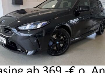 BMW M135 25.121 km 37.790 &euro; Hofheim 65719