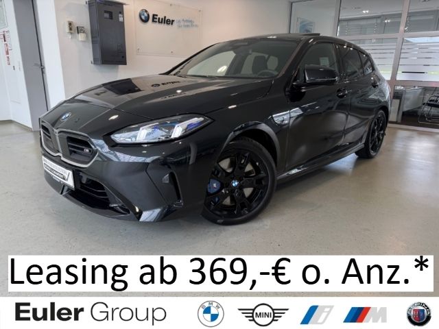 BMW M135 25.121 km 37.790 &euro; Hofheim 65719