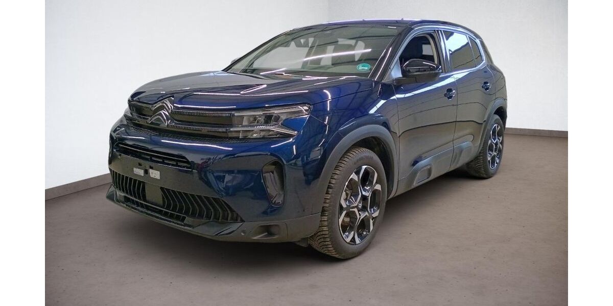 Citroen C5 Aircross 30.968 km 19.780 &euro; Rüsselsheim 65428