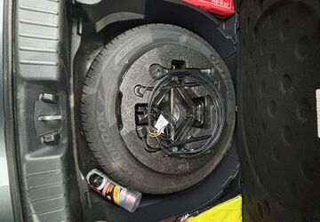 Hyundai i30 175.000 km 3.790 &euro; Kelsterbach 65451