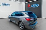 Ford Kuga 2.0 ST-Line Automatik*el.Heck*WinterPaket2* 29.100 km 25.380 &euro; Nidderau 61130