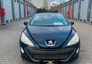 Peugeot 308 149.900 km 5.550 &euro; Groß-Gerau 64521
