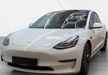 Tesla Model 3 41.647 km 28.467 &euro; Eschborn 65760