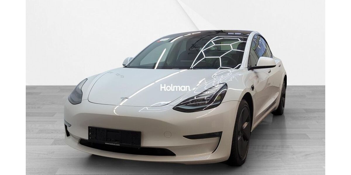Tesla Model 3 41.647 km 28.467 &euro; Eschborn 65760