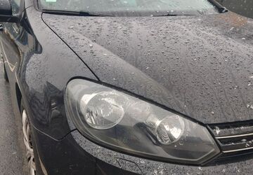 VW Golf 239.000 km 4.900 &euro; Frankfurt am Main 60389