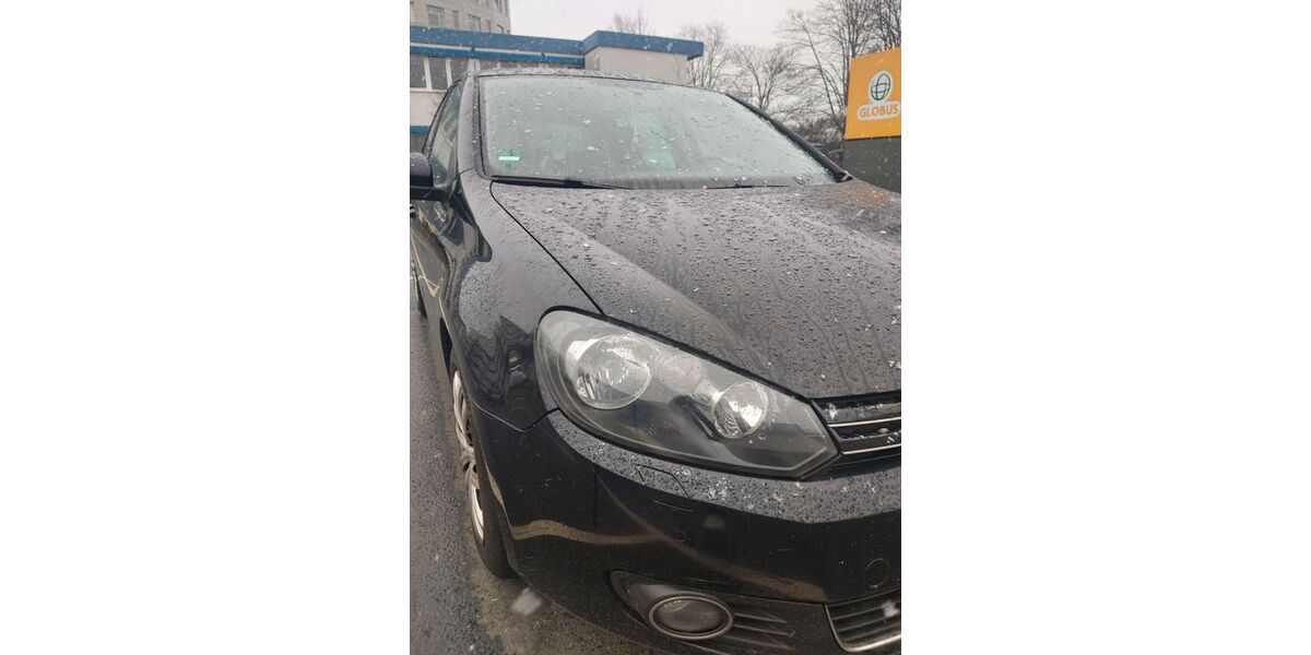 VW Golf 239.000 km 4.900 &euro; Frankfurt am Main 60389