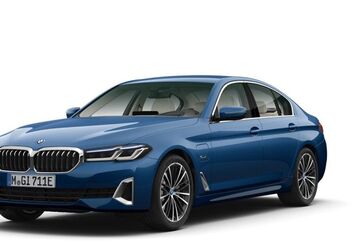 BMW 530 39.980 km 36.888 &euro; Rödermark 63322