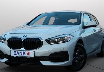 BMW 118 128.600 km 14.490 &euro; Frankfurt am Main 60386