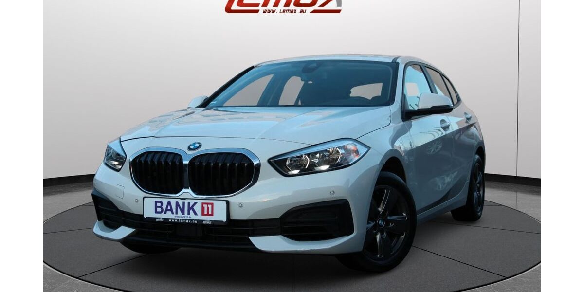 BMW 118 128.600 km 14.490 &euro; Frankfurt am Main 60386