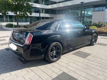 Gebrauchte Lancia Thema