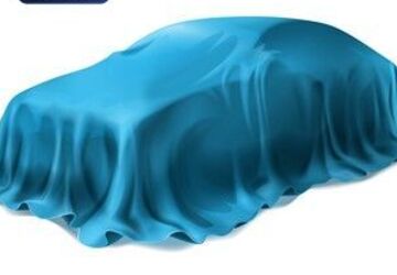 Citroen C4 31.286 km 19.390 &euro; Frankfurt 60314