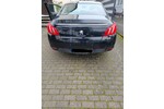 Peugeot 508 142.555 km 6.195 &euro; Dreieich 63303