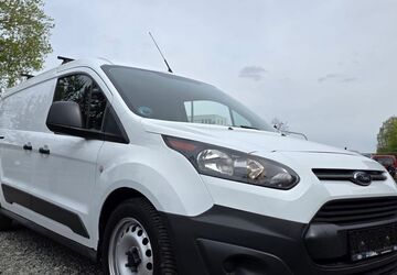 Ford Transit 190.000 km 7.890 &euro; Frankfurt am Main 60486