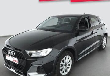 Audi A1 9.990 km 27.779 &euro; Offenbach am Main 63071