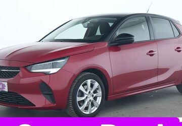 Opel Corsa 43.411 km 12.999 &euro; Dietzenbach bei Frankfurt 63128