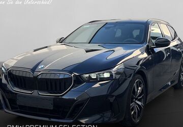 BMW 540 24.201 km 67.490 &euro; Alzenau 63755