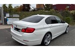 BMW 523 228.000 km 10.500 &euro; Frankfurt am Main 60311