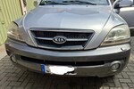 Kia Sorento I 197.600 km 1.540 &euro; Neu-Isenburg 63263