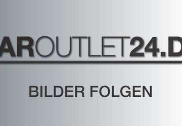 Porsche Cayenne 191.200 km 22.980 &euro; Frankfurt am Main 60386