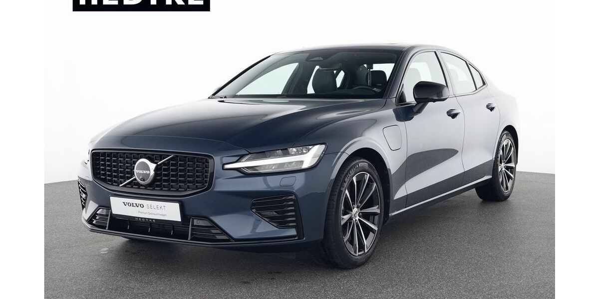 Volvo S60 44.800 km 34.990 &euro; Weiterstadt 64331