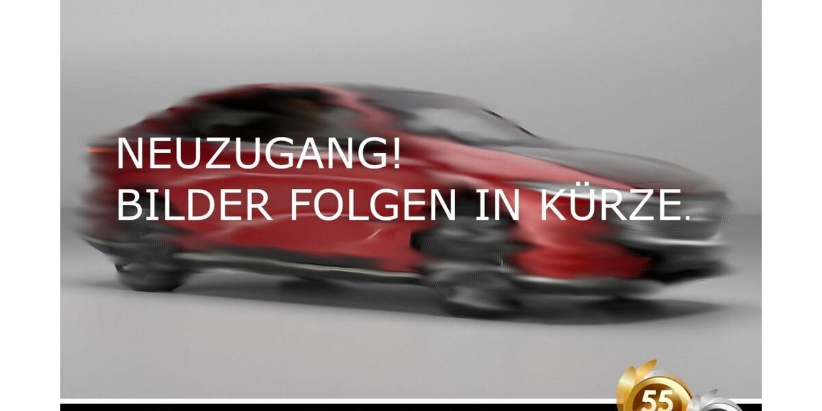 Mazda 2 9.090 km 20.990 &euro; Karben 61184