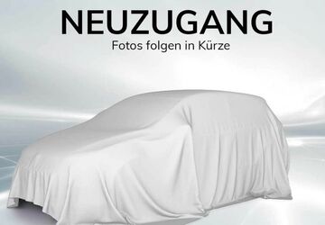 Smart ForTwo 80.300 km 5.490 &euro; STOCKSTADT 63811