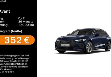 Audi A5 27.706 km 46.710 &euro; Oberursel 61440