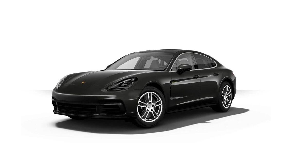 Porsche Panamera 136.427 km 58.900 &euro; Hofheim 65719