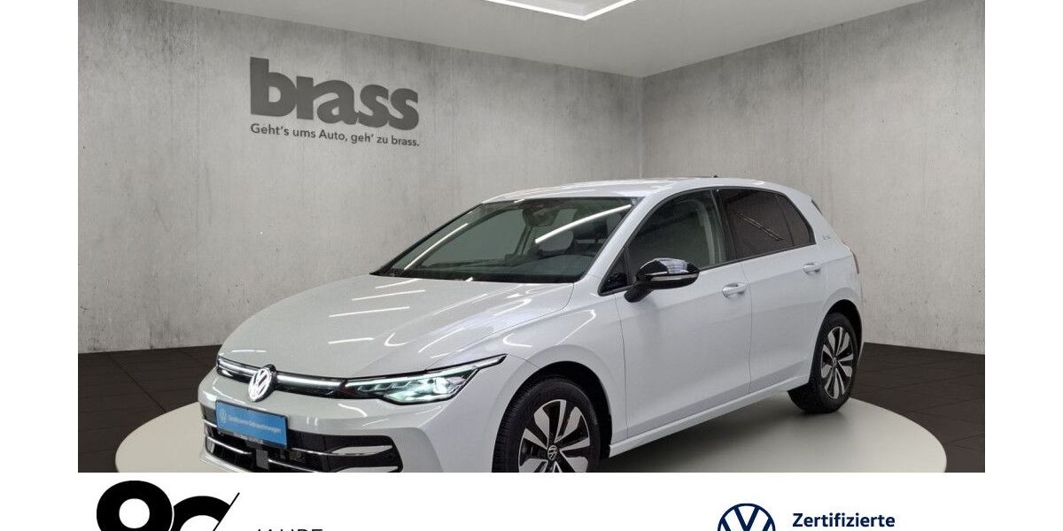 VW Golf 23.233 km 29.600 &euro; Dietzenbach 63128