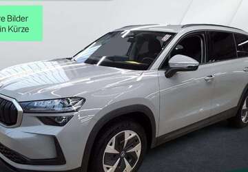 Skoda Kodiaq 29.100 km 43.449 &euro; Mühlheim a. Main 63165