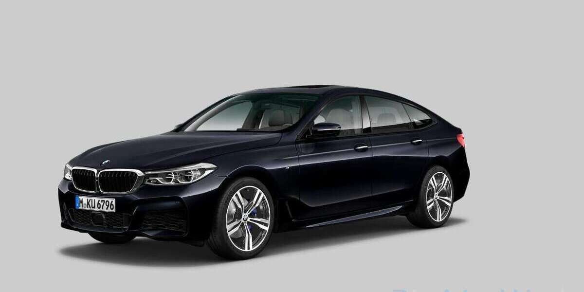 BMW 630 188.166 km 24.950 &euro; Heusenstamm 63150