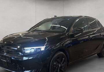 Opel Corsa 19.943 km 18.750 &euro; Frankfurt am Main 60386