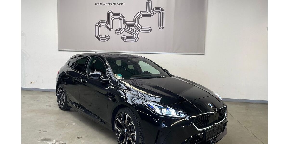 BMW 120 20.394 km 37.790 &euro; Maintal bei Frankfurt am Main 63477