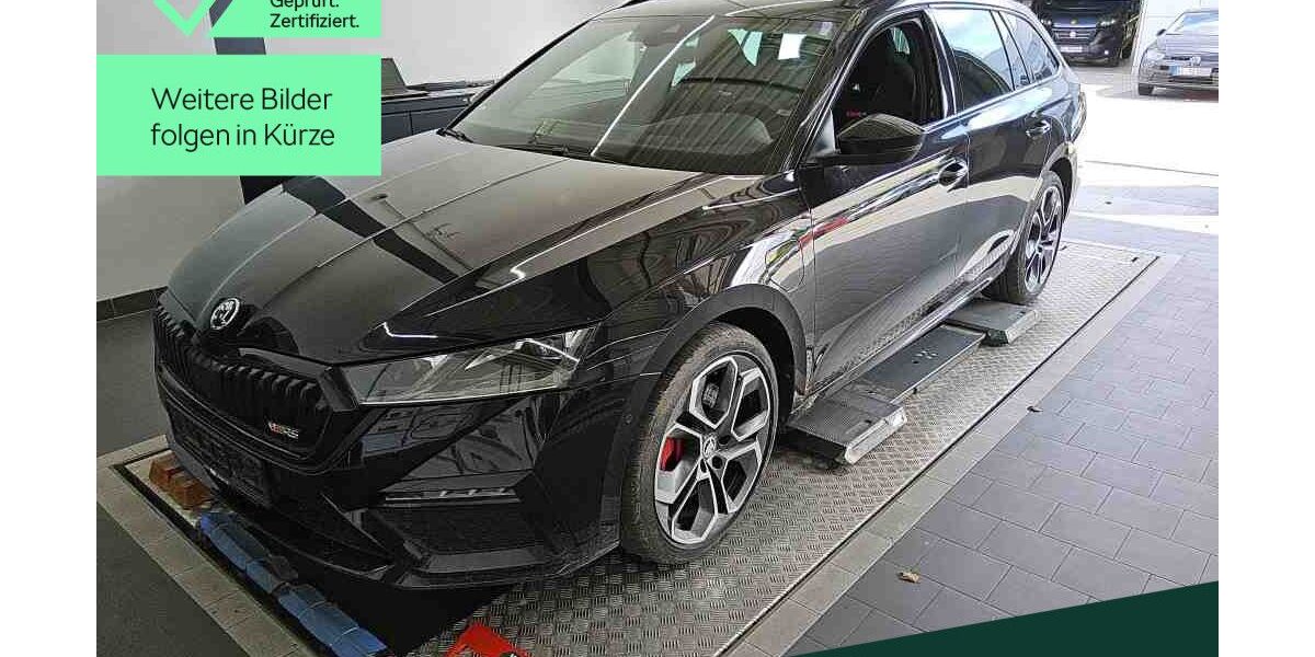 Skoda Octavia 94.829 km 23.780 &euro; Hofheim im Taunus 65719