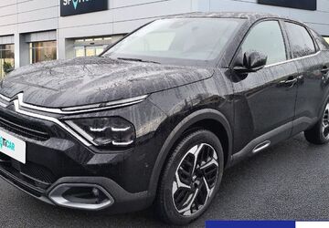 Citroen C4 15.563 km 19.790 &euro; Neu-Isenburg 63263