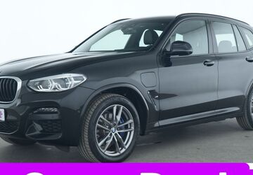 BMW X3 79.273 km 30.896 &euro; Dietzenbach bei Frankfurt 63128