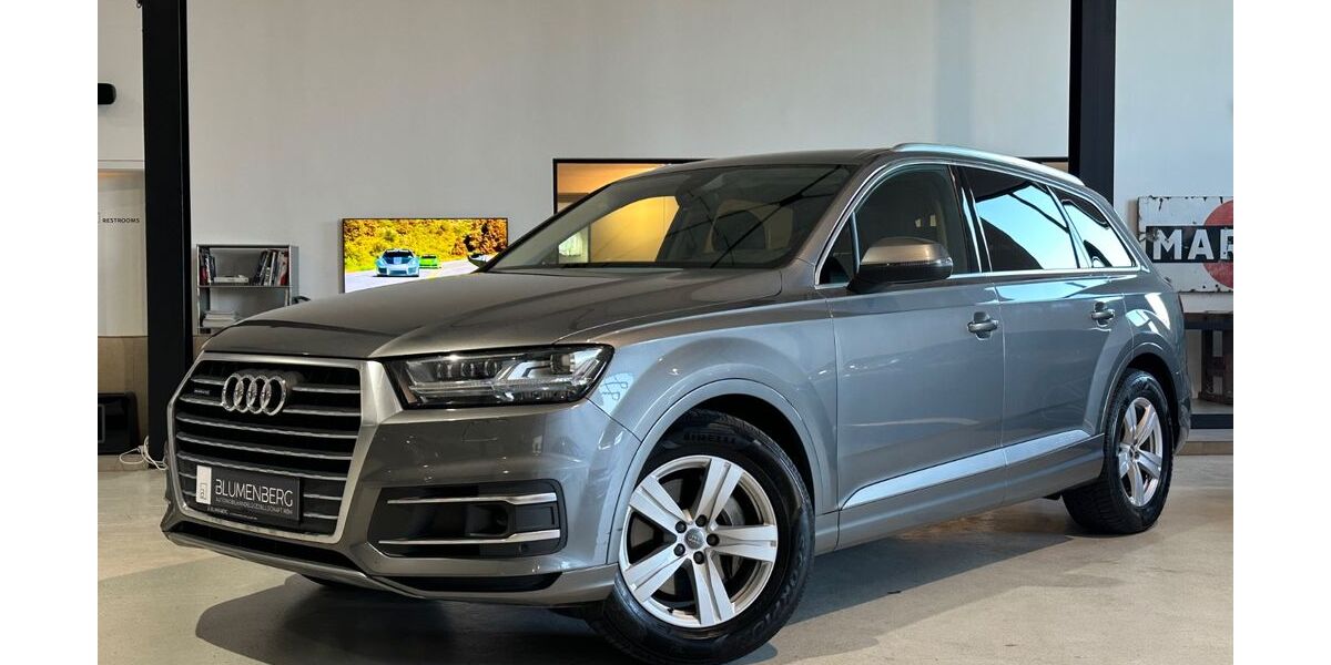 Audi Q7 277.509 km 18.980 &euro; Rodgau-Weiskirchen/nähe Frankfurt am Main 63110