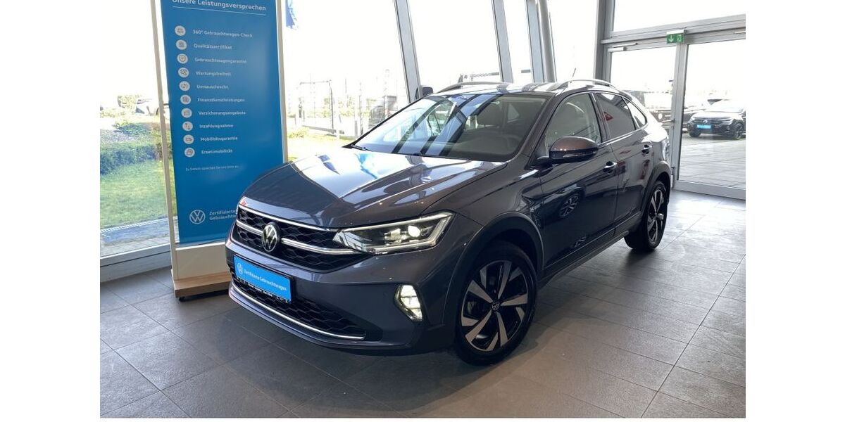 VW Taigo 36.505 km 23.300 &euro; Bad Vilbel 61118