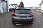 Peugeot 2008 1,2l Allure Einparkhilfe vorne + hinten, Klim 76.200 km 10.890 &euro; Rodgau 63110