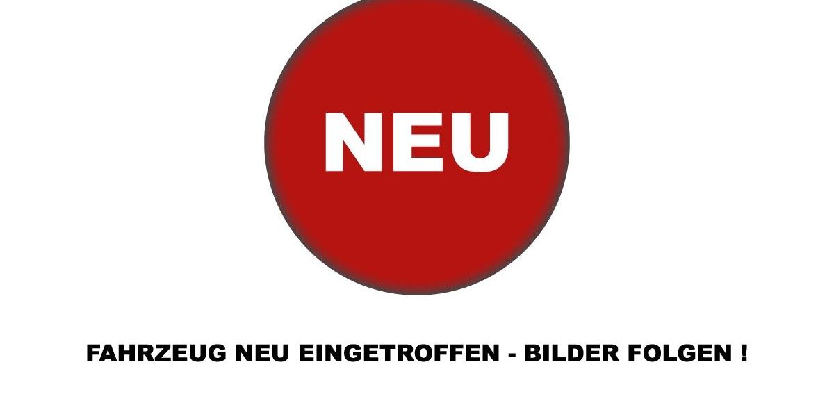 Toyota Hilux 117.000 km 38.500 &euro; Hammersbach 63546