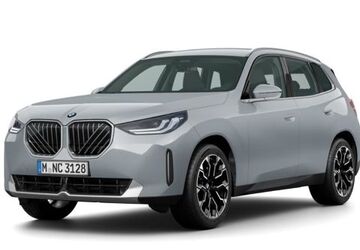 BMW X3 26.291 km 53.675 &euro; Hofheim 65719