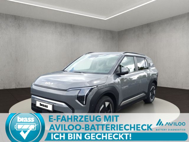 Kia EV3 3.990 km 33.980 &euro; Offenbach 63075